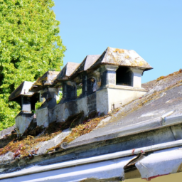 Profitez de votre terrasse en toutes saisons grâce à un store banne de qualité La Riche